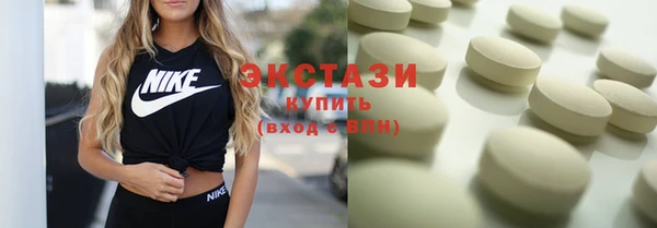 jwh Алзамай