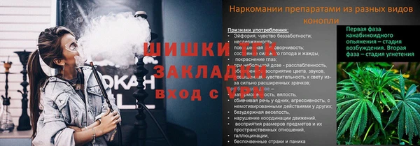 jwh Алзамай
