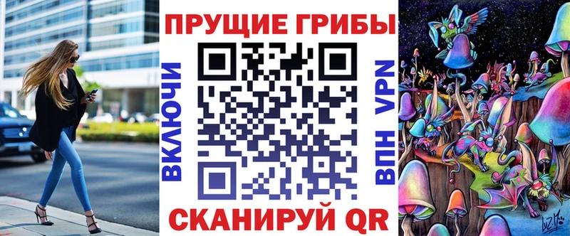 OMG ТОР  Сольвычегодск  Псилоцибиновые грибы MAGIC MUSHROOMS 