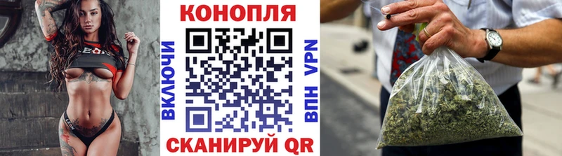 где можно купить наркотик  Сольвычегодск  маркетплейс телеграм  Бошки марихуана тримм  МЕГА ссылка 