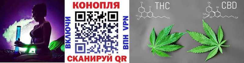 Марихуана SATIVA & INDICA Сольвычегодск